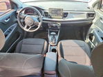 Kia Rio 2023