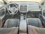 Nissan Altima 2014