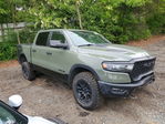 RAM 1500 2026