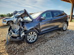 Ford Edge 2020