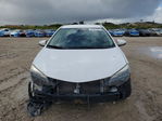 Toyota Corolla 2018