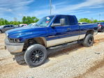 Dodge RAM 2001