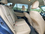 Subaru Outback 2017