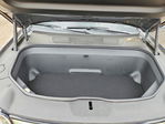 Rivian R1T 2022