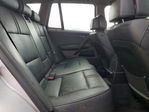 BMW X3 2009