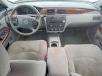 Buick LaCrosse 2007