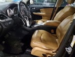 Dodge Journey 2012