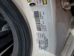 Chrysler Sebring 2010