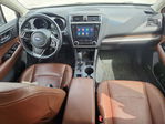Subaru Outback 2018