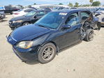 Honda Civic 2002