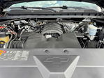 Chevrolet Silverado 2017