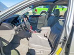 Lexus ES 2004