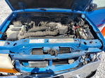 Ford Ranger 1999