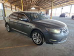 Ford Taurus 2013