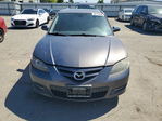 Mazda 3 2007