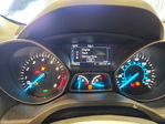 Ford Escape 2016