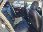 Audi A4 2016