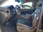 Cadillac Escalade 2017