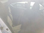 Nissan Versa 2016