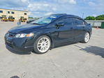 Honda Civic 2007