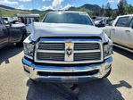 Dodge RAM 2012