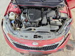 Kia Optima 2013