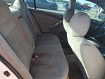 Nissan Altima 2012