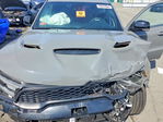 Dodge Durango 2022