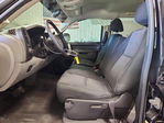 GMC Sierra 2013