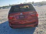 BMW X5 2011