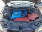 BMW Series 3 2006
