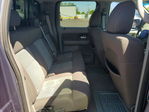 Ford F-150 2004