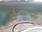 Chevrolet Silverado 2004