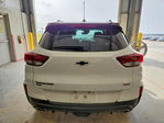 Chevrolet TrailBlazer 2023