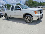 GMC Sierra 2009