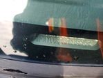 Ford Escape 2007