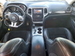 Jeep Cherokee 2012
