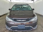 Chrysler Pacifica 2017