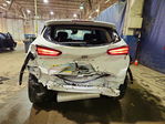 Buick Encore 2024