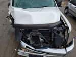 Chevrolet Silverado 2012