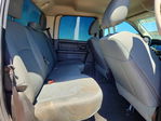 RAM 1500 2016