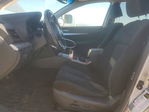 Subaru Outback 2014