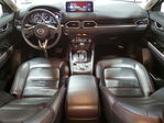 Mazda CX-5 2024