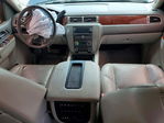 GMC Yukon 2014