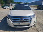 Ford Edge 2013