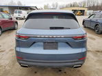 Porsche Cayenne 2019