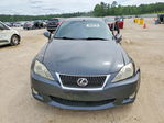 Lexus IS 2009