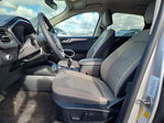 Ford Escape 2020