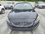 Volvo S60 2015