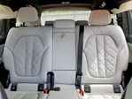 BMW X7 2025